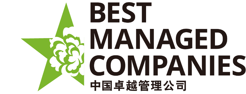 1670603900394251.jpg 20221210003345.jpg